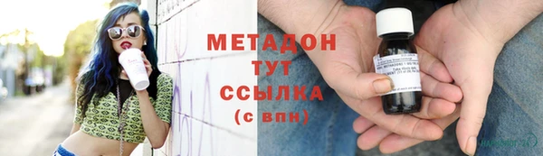 круглые Балахна
