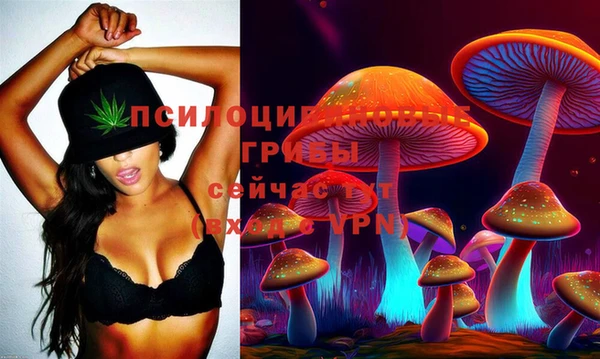 круглые Балахна