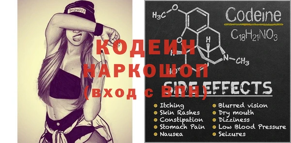 круглые Балахна